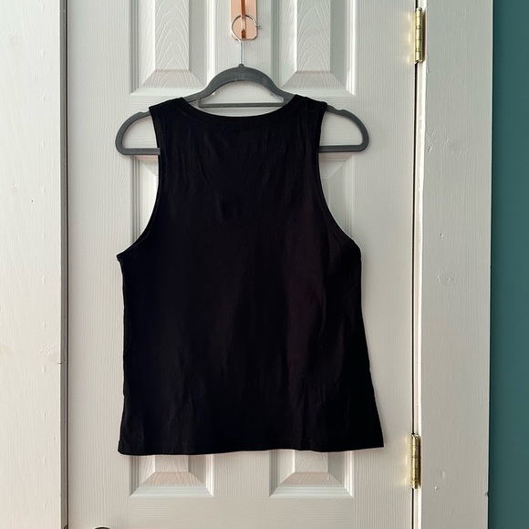 Prince Peter Babes Support Babes Tank Top - Picture 2 of 5